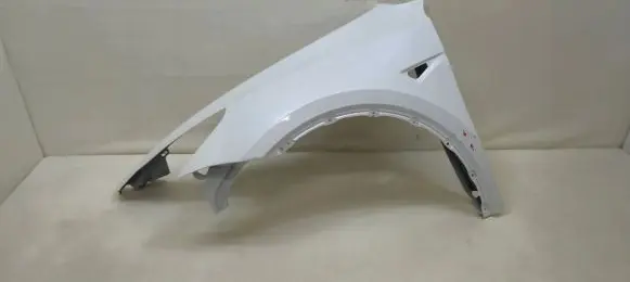 Tesla Model Y Fender