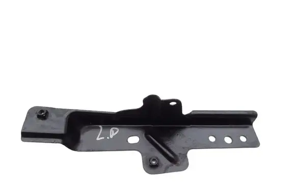 Audi Q7 4L Fender mounting bracket 4L0805697