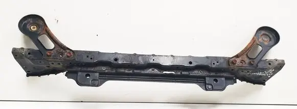 Suzuki Kizashi Radiator support slam panel bracket 