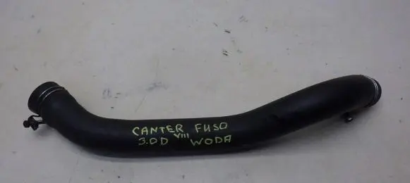 Mitsubishi Galant Engine coolant pipe/hose