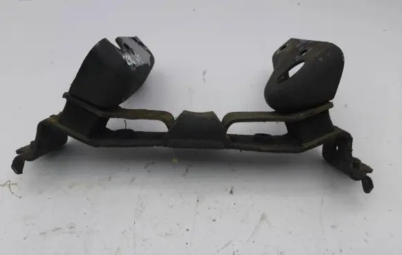 Jeep Grand Cherokee (WK) Gearbox mount