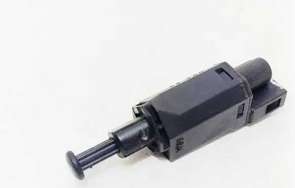 Volkswagen Sharan Brake pedal sensor switch 1H0927189D