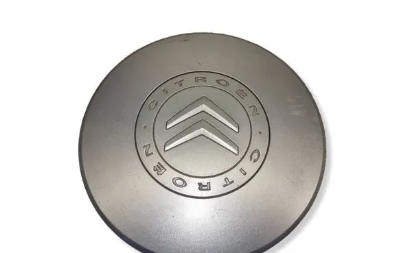 Citroen Jumpy Original wheel cap 9658036380