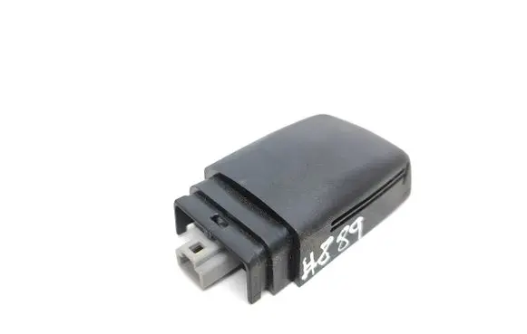 Toyota Aygo X Rain sensor 899410D040 4232004180