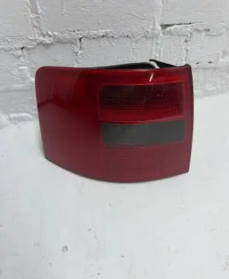 Audi A6 S6 C5 4B Rear/tail lights 4B9945095D
