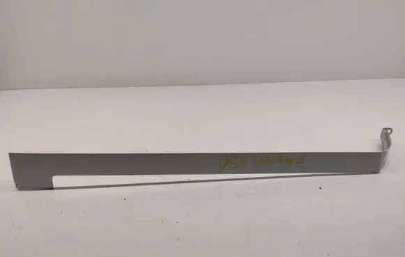 Renault Kangoo II Sliding door rail trim 8200440889C