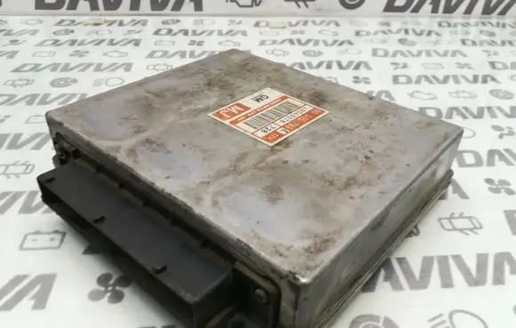Opel Vectra B Gearbox control unit/module 90505789 90505789E