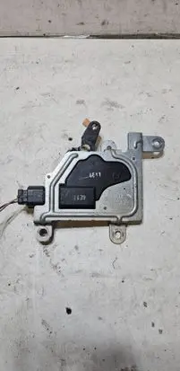 KIA Sorento Tailgate boot lock/latch motor 312403E000