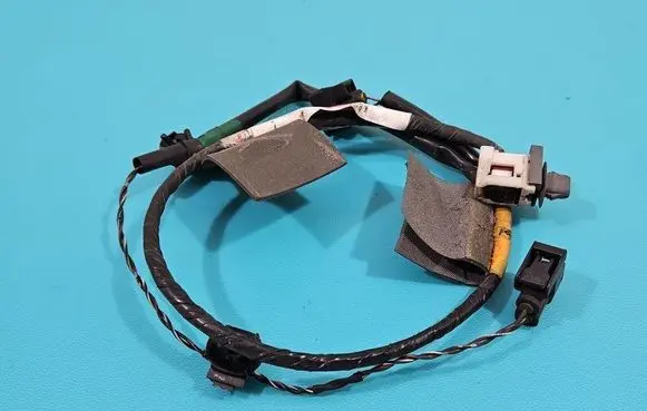 Mazda CX-5 Parking sensor (PDC) wiring loom KD45 IMPRK1391510