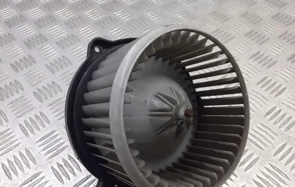 KIA Carnival Front door blower motor 