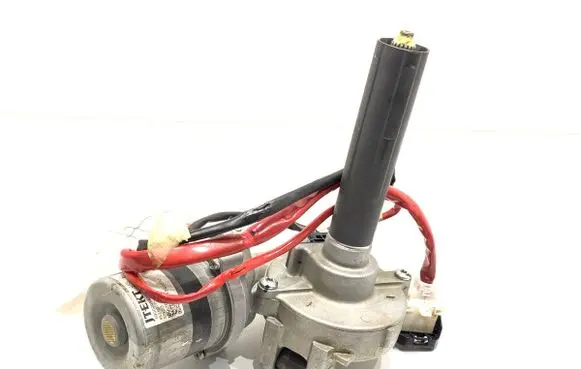 Toyota Avensis T270 Power steering pump 45250-05750