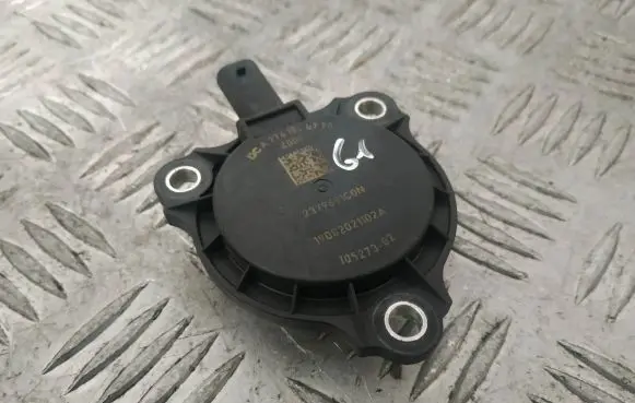 Mercedes-Benz GLA W156 X156 Camshaft speed sensor A2761560790