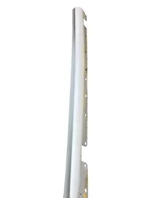 Mercedes-Benz E W211 Sill A2116900340 2116900340