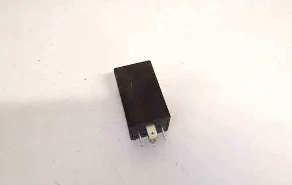 Volvo XC90 Other relay 8690279 7038900276