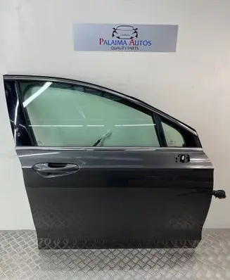 Ford Mondeo MK V Front door