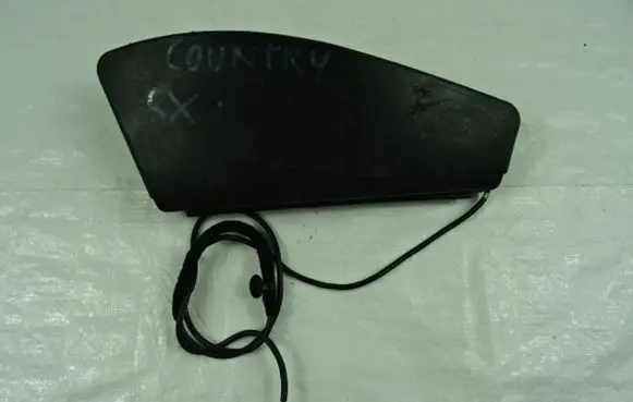 Mini Cooper Countryman R60 Seat airbag 34080212