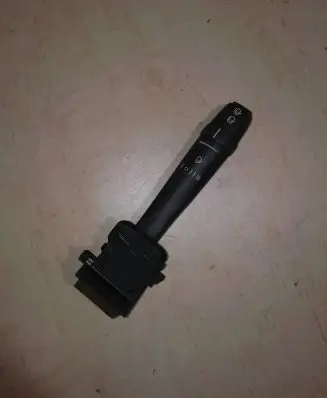 Volvo V70 Wiper control stalk 9452391 02V51A