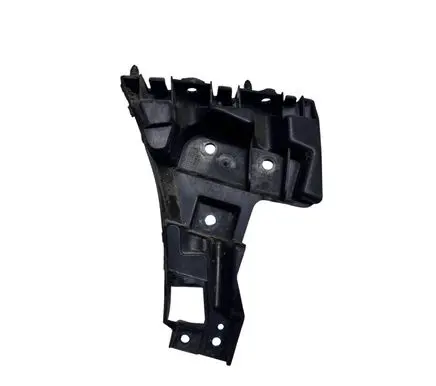 Volvo V60 Front bumper mounting bracket 31425464
