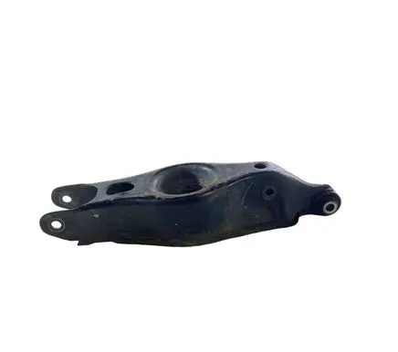 Dodge Charger Rear upper control arm/wishbone 