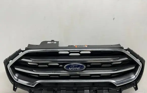 Ford Ecosport Front grill GN15-17B968-EW