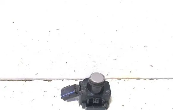 Lexus RX 450H Parking PDC sensor 8934148040