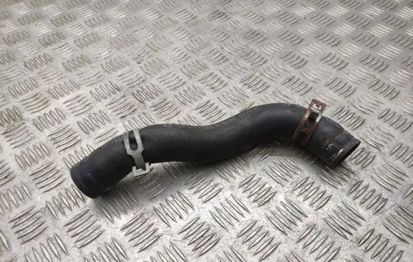 KIA Sorento Engine coolant pipe/hose 25414C5000