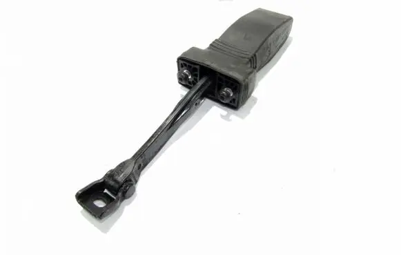Audi Q3 8U Rear door check strap stopper 8U0837267