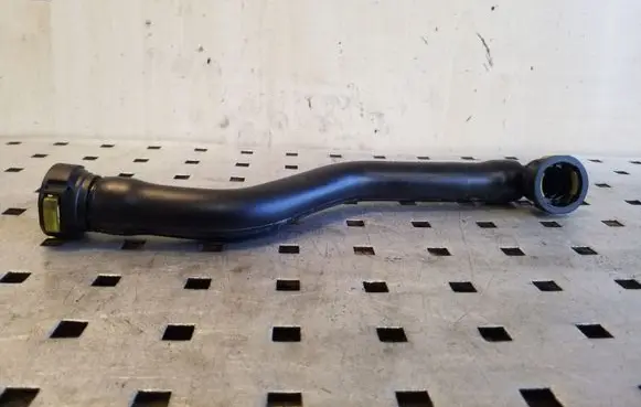 Suzuki Grand Vitara II Breather/breather pipe/hose 