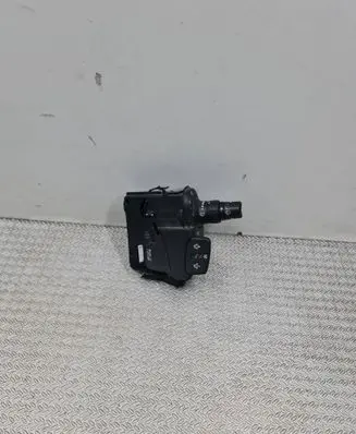 Renault Clio III Wiper control stalk 88103007 0225100891
