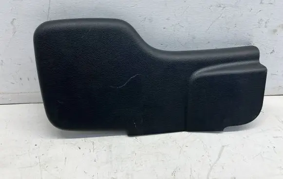 Toyota Yaris Cross Centre console side trim front 58912K0020
