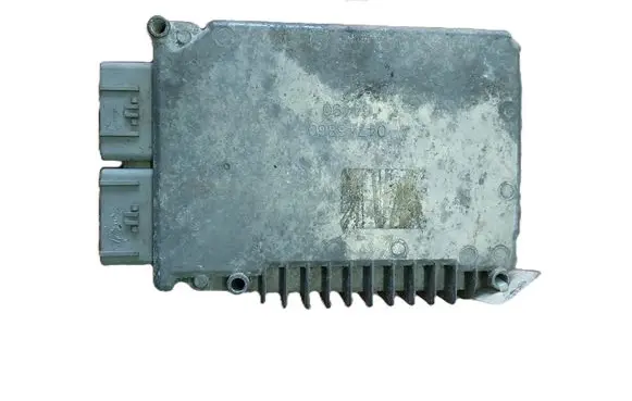 Chrysler Voyager Engine control unit/module P04727158AI