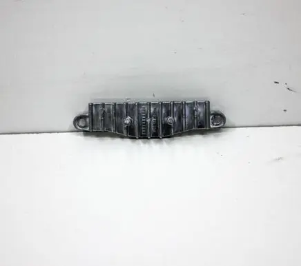 BMW X5 F15 LED ballast control module 1305715256
