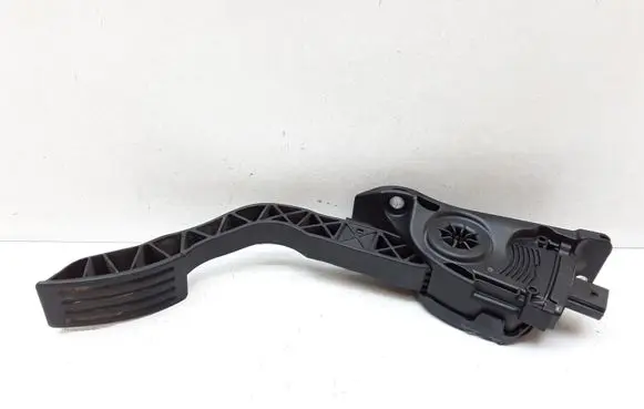 Volvo V40 Accelerator throttle pedal 31280596 6PV01036824