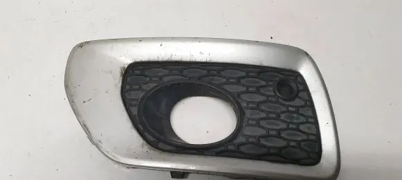 Volvo XC70 Front grill