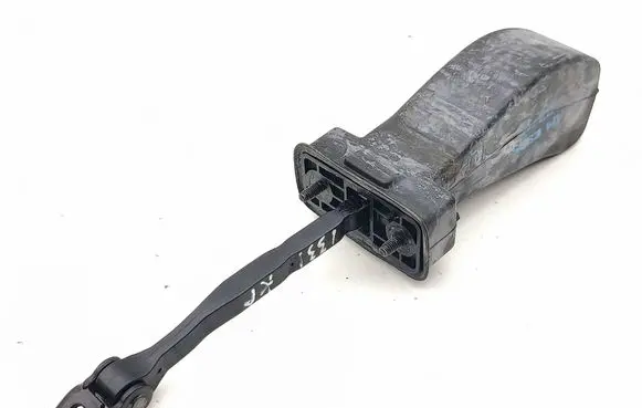 Mercedes-Benz A W177 Front door check strap stopper A1777207000