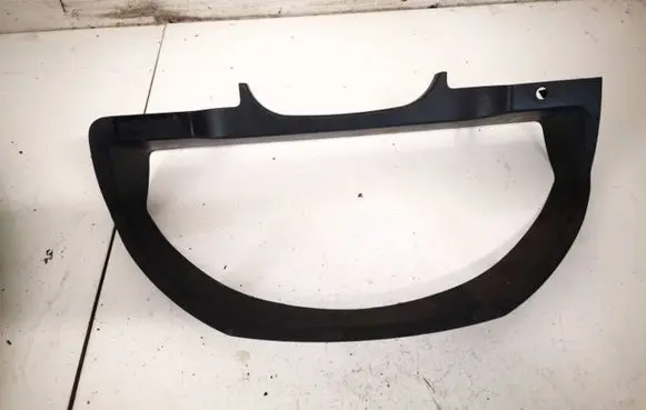 Mercedes-Benz C AMG W204 Dashboard trim a2046800023 6385-000