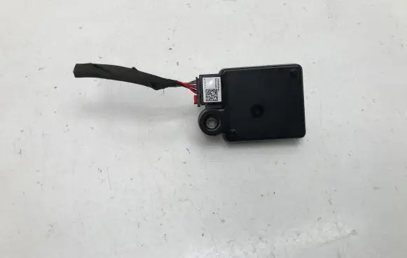 Tesla Model Y Other control units/modules 160791700G