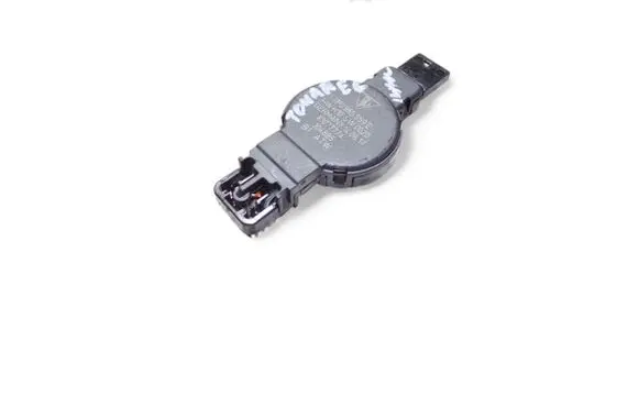 Rain sensor