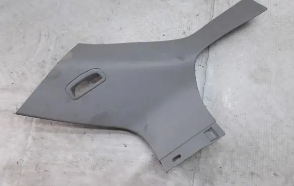 Opel Zafira B Other interior part 13129325RH 322225228