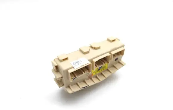 KIA Optima Fuse module