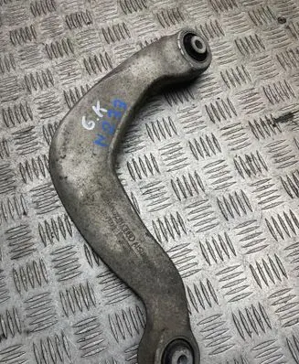 Audi A6 S6 C7 4G Rear control arm 8K0505323H