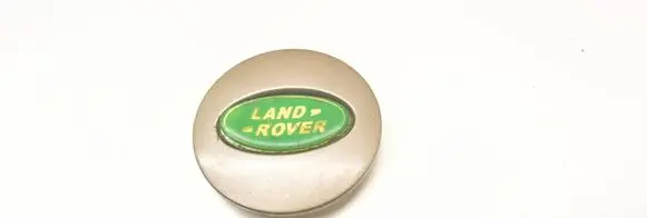 Original wheel cap