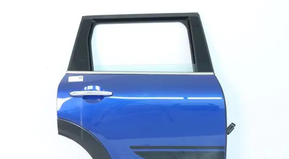 Mini Clubman F54 Rear door