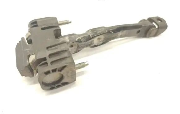 Volvo V70 Front door check strap stopper 31217753