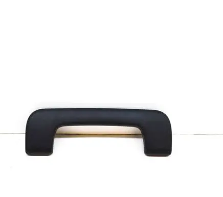 Audi Q7 4L Front interior roof grab handle 8P0857607K