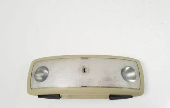 Volvo XC60 Front seat light 30659074