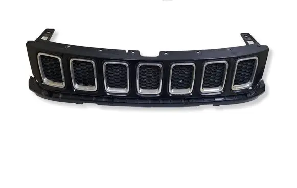 Jeep Compass Front grill FC00AAV84206