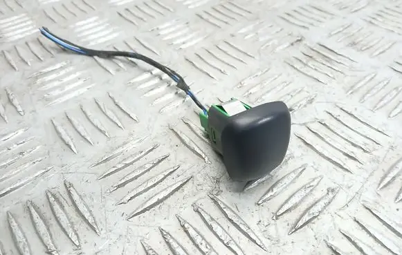 Volvo XC70 Sun solar sensor 8624285