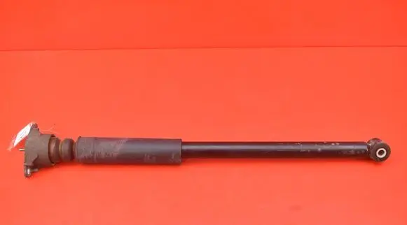 Ford Fiesta Rear shock absorber/damper BV21-18080-MA