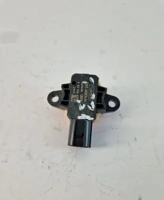 Ford Mondeo MK V Airbag deployment crash/impact sensor F2GT14C676AA